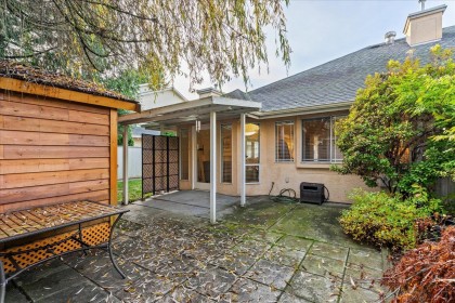 Photo 26 at 18 - 11950 Laity Street, West Central, Maple Ridge