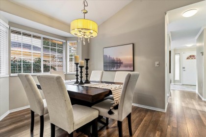 Photo 7 at 18 - 11950 Laity Street, West Central, Maple Ridge