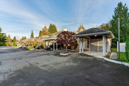 Photo 32 at 18 - 11950 Laity Street, West Central, Maple Ridge