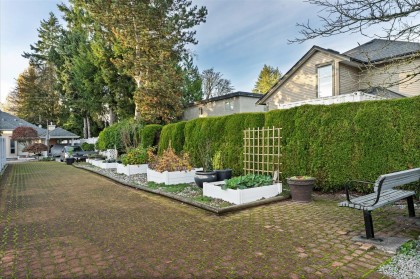 Photo 28 at 18 - 11950 Laity Street, West Central, Maple Ridge