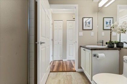 Photo 20 at 18 - 11950 Laity Street, West Central, Maple Ridge