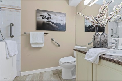 Photo 24 at 18 - 11950 Laity Street, West Central, Maple Ridge