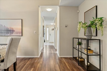 Photo 10 at 18 - 11950 Laity Street, West Central, Maple Ridge