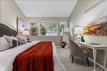 Photo 18 at 18 - 11950 Laity Street, West Central, Maple Ridge