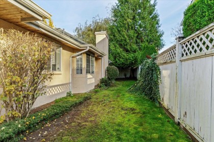 Photo 29 at 18 - 11950 Laity Street, West Central, Maple Ridge