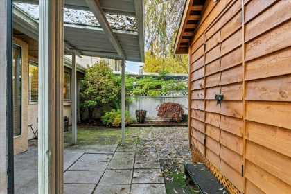 Photo 25 at 18 - 11950 Laity Street, West Central, Maple Ridge