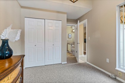 Photo 21 at 18 - 11950 Laity Street, West Central, Maple Ridge