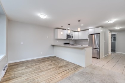 Photo 23 at 20995 118 Avenue, Southwest Maple Ridge, Maple Ridge