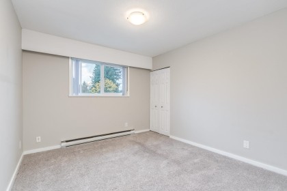 Photo 12 at 20995 118 Avenue, Southwest Maple Ridge, Maple Ridge