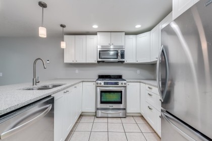 Photo 22 at 20995 118 Avenue, Southwest Maple Ridge, Maple Ridge