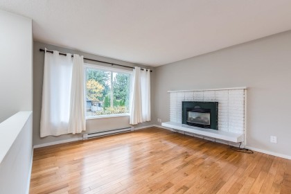 Photo 3 at 20995 118 Avenue, Southwest Maple Ridge, Maple Ridge