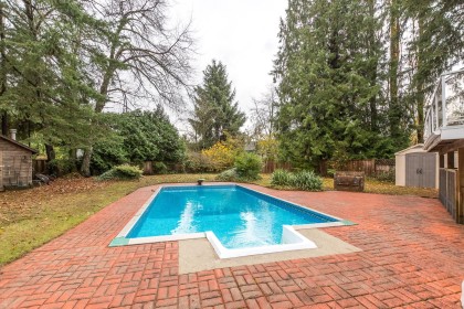 Photo 29 at 20995 118 Avenue, Southwest Maple Ridge, Maple Ridge