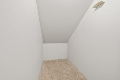 Photo 23 at 25443 Bosonworth Avenue, Thornhill MR, Maple Ridge