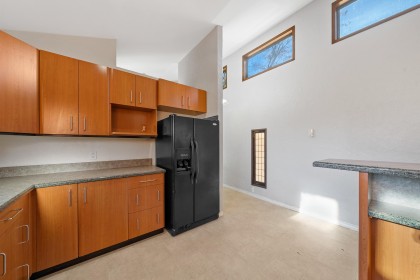 Photo 12 at 25443 Bosonworth Avenue, Thornhill MR, Maple Ridge