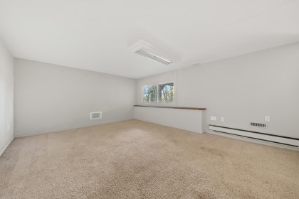 Photo 22 at 25443 Bosonworth Avenue, Thornhill MR, Maple Ridge