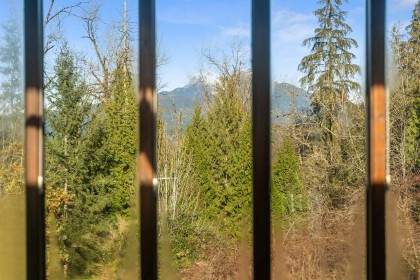 Photo 36 at 25443 Bosonworth Avenue, Thornhill MR, Maple Ridge