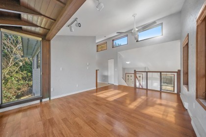 Photo 11 at 25443 Bosonworth Avenue, Thornhill MR, Maple Ridge