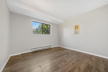 Photo 19 at 25443 Bosonworth Avenue, Thornhill MR, Maple Ridge