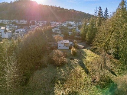 Photo 31 at 25443 Bosonworth Avenue, Thornhill MR, Maple Ridge