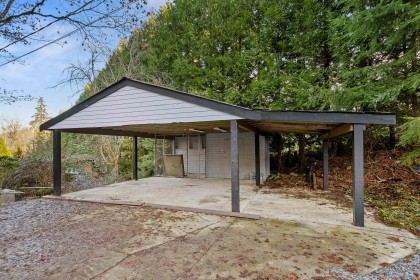 Photo 25 at 25443 Bosonworth Avenue, Thornhill MR, Maple Ridge