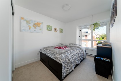 Photo 23 at 66 - 24108 104 Avenue, Albion, Maple Ridge