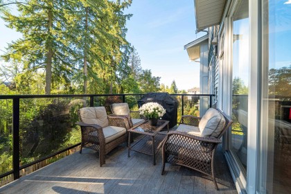 Photo 6 at 66 - 24108 104 Avenue, Albion, Maple Ridge