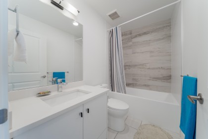 Photo 22 at 66 - 24108 104 Avenue, Albion, Maple Ridge