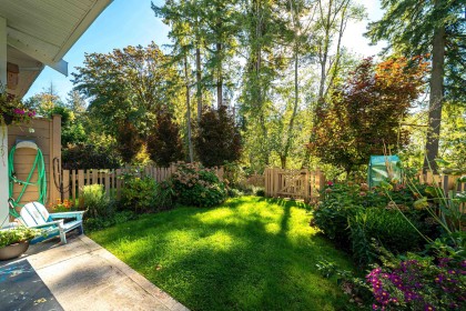 Photo 32 at 66 - 24108 104 Avenue, Albion, Maple Ridge