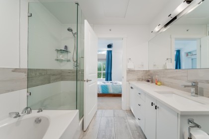 Photo 20 at 66 - 24108 104 Avenue, Albion, Maple Ridge