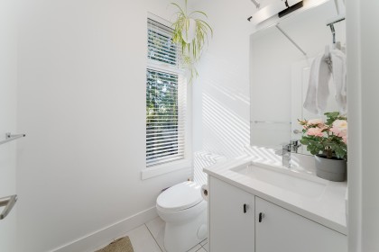 Photo 14 at 66 - 24108 104 Avenue, Albion, Maple Ridge