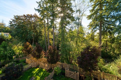 Photo 8 at 66 - 24108 104 Avenue, Albion, Maple Ridge