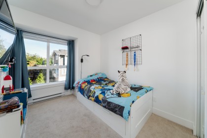 Photo 25 at 66 - 24108 104 Avenue, Albion, Maple Ridge