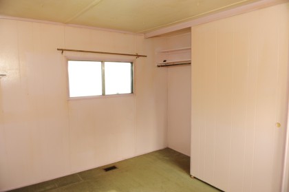 Photo 13 at 39 - 21163 Lougheed Highway, Southwest Maple Ridge, Maple Ridge