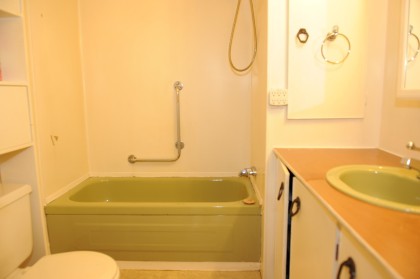 Photo 17 at 39 - 21163 Lougheed Highway, Southwest Maple Ridge, Maple Ridge