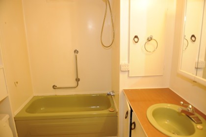 Photo 16 at 39 - 21163 Lougheed Highway, Southwest Maple Ridge, Maple Ridge