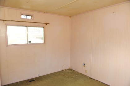 Photo 12 at 39 - 21163 Lougheed Highway, Southwest Maple Ridge, Maple Ridge