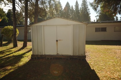 Photo 22 at 39 - 21163 Lougheed Highway, Southwest Maple Ridge, Maple Ridge