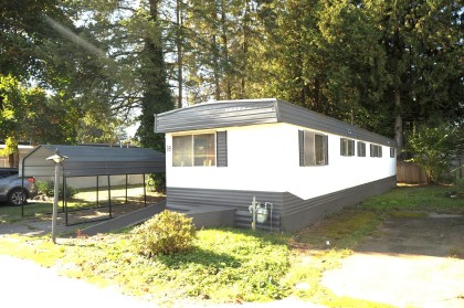 Photo 3 at 39 - 21163 Lougheed Highway, Southwest Maple Ridge, Maple Ridge