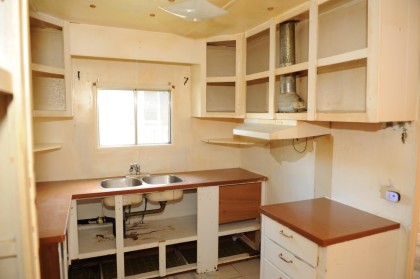 Photo 5 at 39 - 21163 Lougheed Highway, Southwest Maple Ridge, Maple Ridge