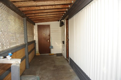 Photo 20 at 39 - 21163 Lougheed Highway, Southwest Maple Ridge, Maple Ridge