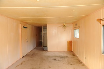 Photo 9 at 39 - 21163 Lougheed Highway, Southwest Maple Ridge, Maple Ridge