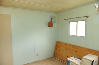 Photo 10 at 39 - 21163 Lougheed Highway, Southwest Maple Ridge, Maple Ridge