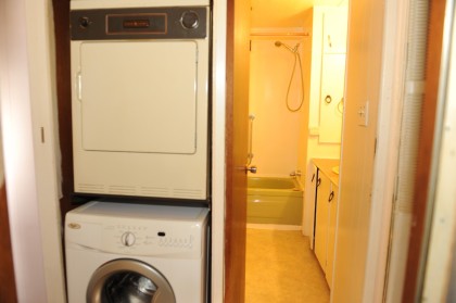 Photo 18 at 39 - 21163 Lougheed Highway, Southwest Maple Ridge, Maple Ridge