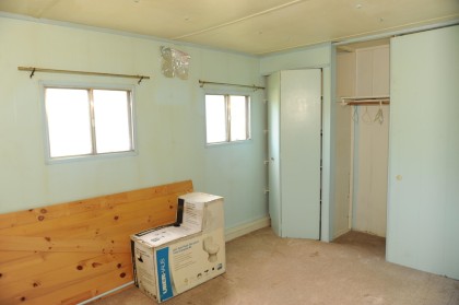 Photo 11 at 39 - 21163 Lougheed Highway, Southwest Maple Ridge, Maple Ridge