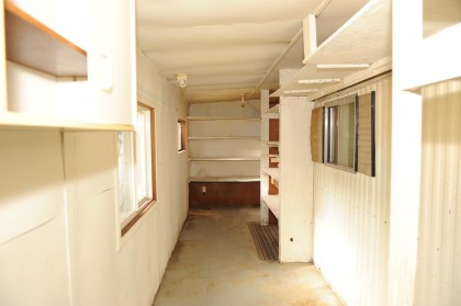 Photo 19 at 39 - 21163 Lougheed Highway, Southwest Maple Ridge, Maple Ridge