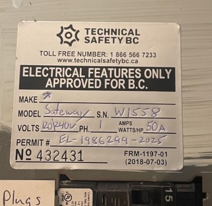 Photo 21 at 39 - 21163 Lougheed Highway, Southwest Maple Ridge, Maple Ridge