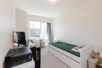 Photo 12 at 50 - 19451 Sutton Avenue, South Meadows, Pitt Meadows