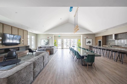 Photo 37 at 50 - 19451 Sutton Avenue, South Meadows, Pitt Meadows