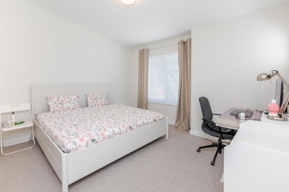 Photo 11 at 50 - 19451 Sutton Avenue, South Meadows, Pitt Meadows