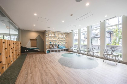 Photo 35 at 50 - 19451 Sutton Avenue, South Meadows, Pitt Meadows